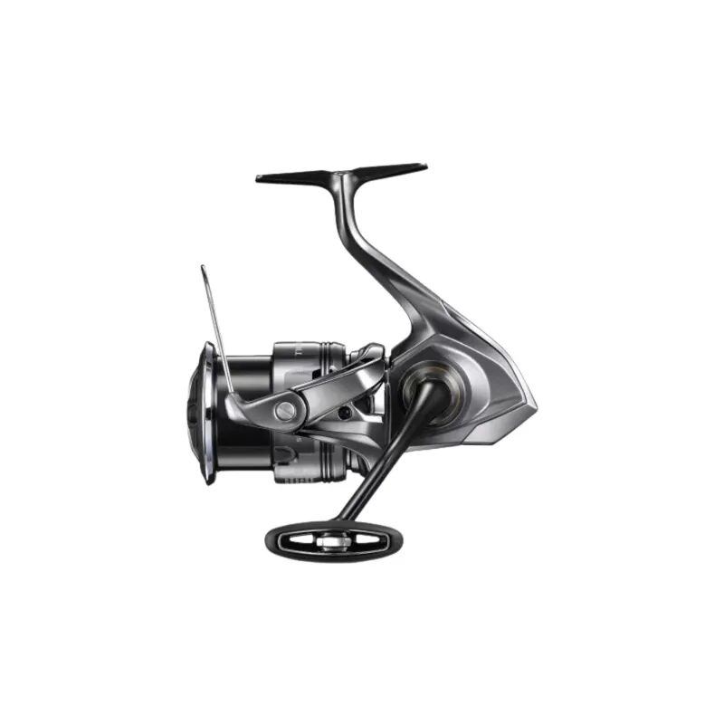 Shimano Twin Power FE Reel - C5000 XG