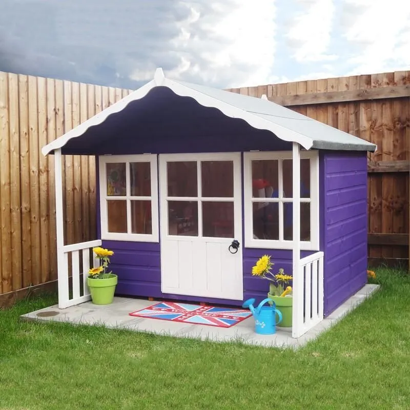 Shire Pixie Playhouse