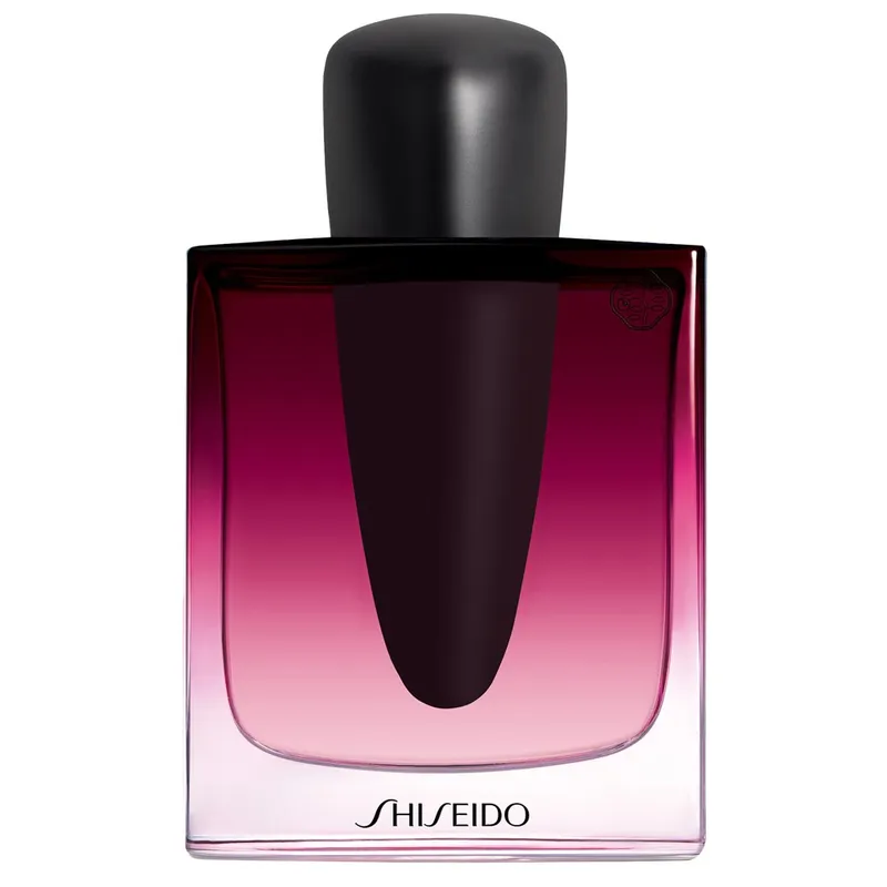 Shiseido Ginza Datura Edp W 90 ml