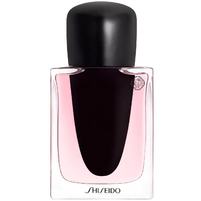 Shiseido Ginza Eau de Parfum Spray 30mL