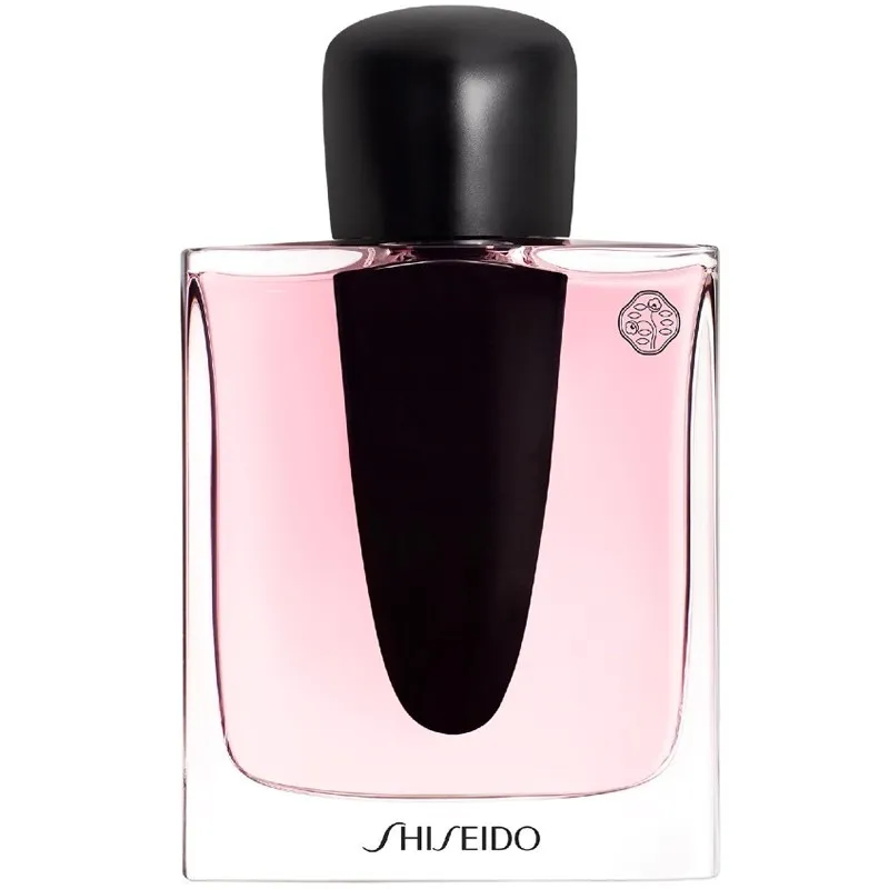 Shiseido Ginza Eau de Parfum Spray 90mL