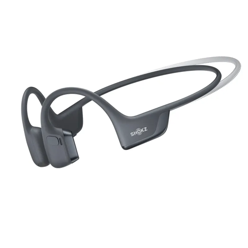 Shokz OpenRun Pro 2 Mini Sport Headphones