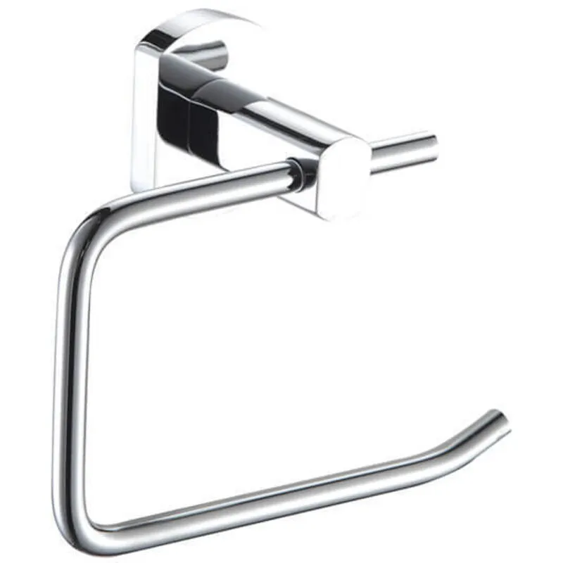Admiralty Toilet Roll Holder - Showerdrape