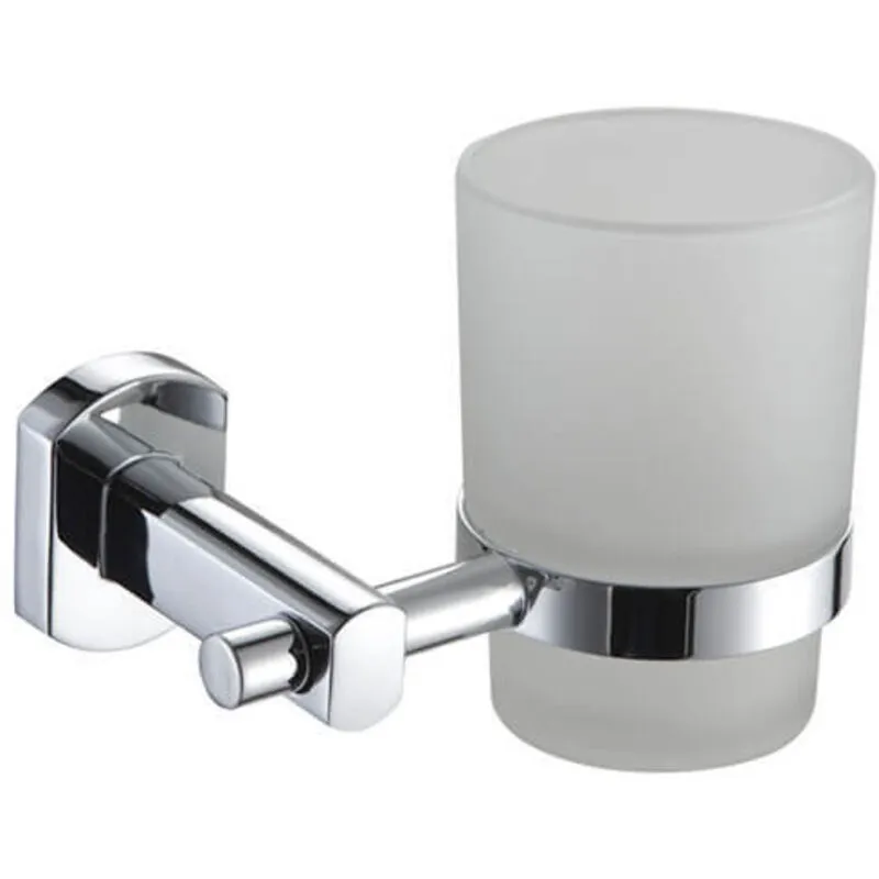 Admiralty Toothbrush Holder - Showerdrape