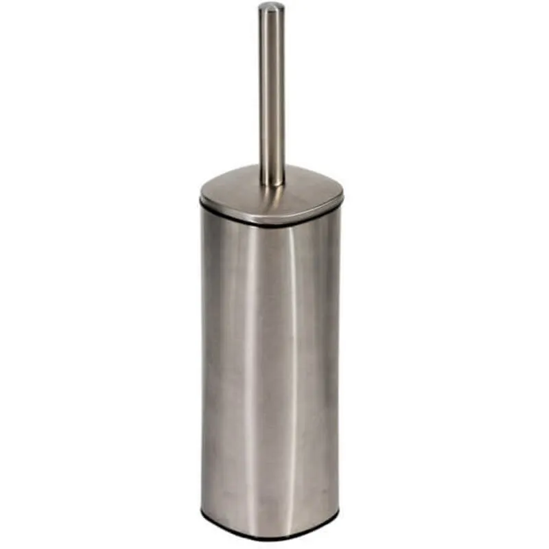 Showerdrape Capri Stainless Steel Toilet Brush