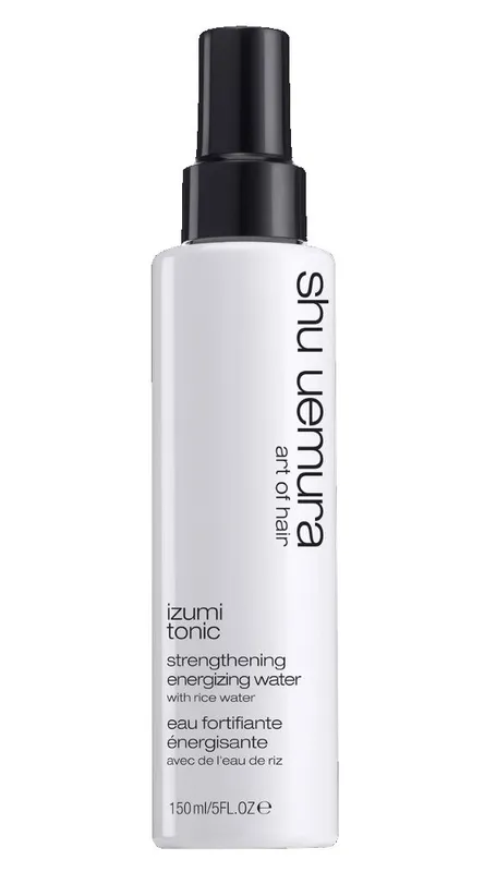 Shu Uemura Izumi Tonic 150ml