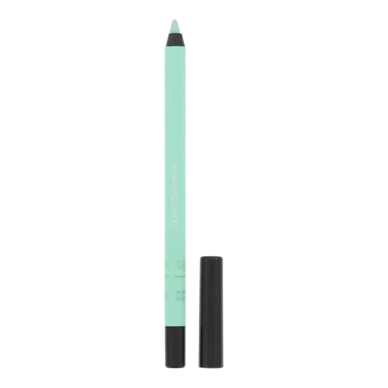 Shu Uemura Matte Eye Pencil 1.2g, 53 Pastel Mint