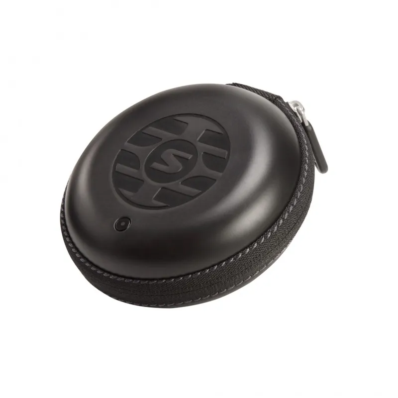 Shure True Wireless Replacement Charging Case
