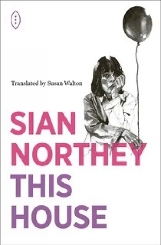 Sian Northey This House