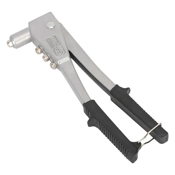 Siegen Hand Riveter S0469 - Sealey