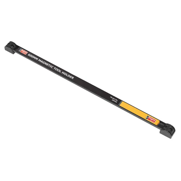Sealey Tool Holder Magnetic 450mm S0905