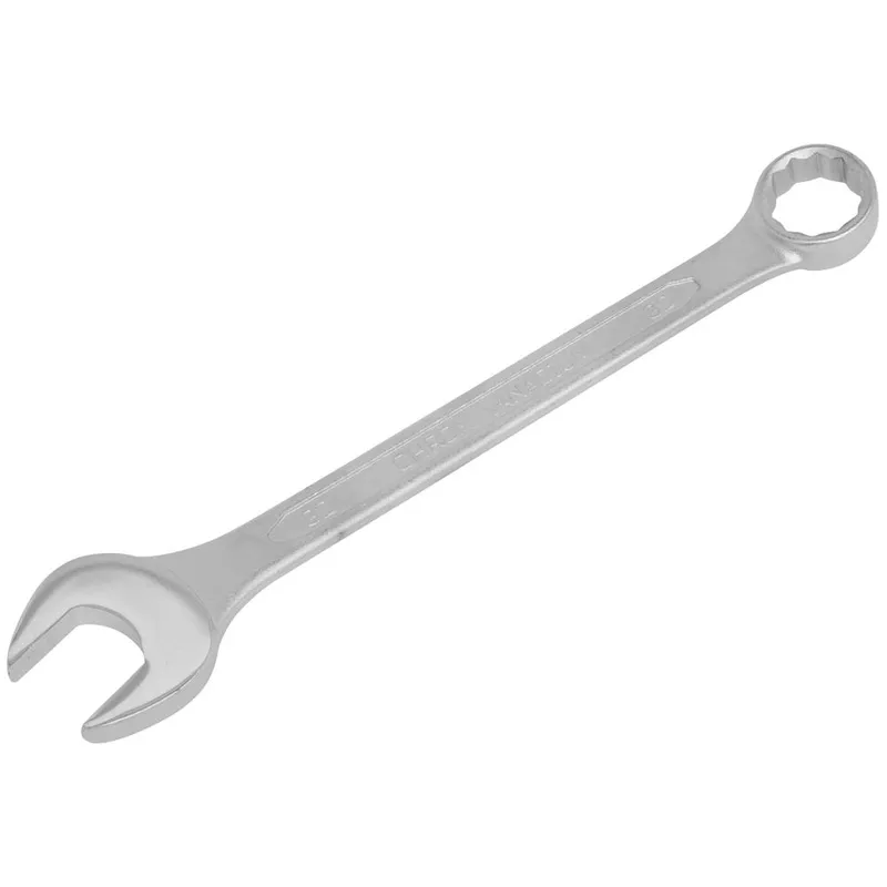 S0432 Siegen Combination Spanner 32mm - Sealey