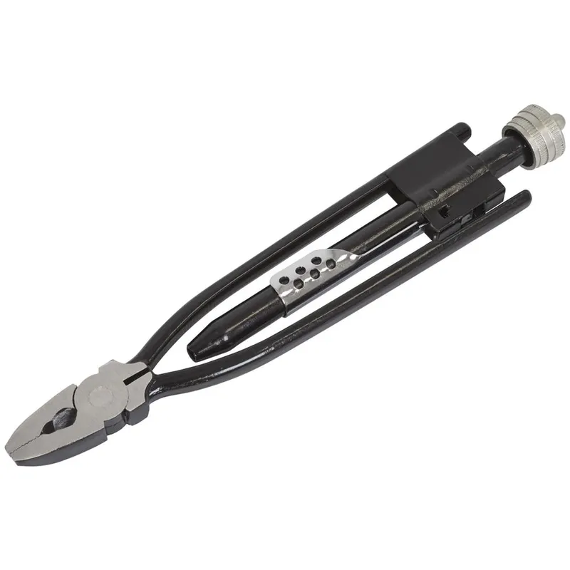 Siegen Safety Wire Twister 270mm