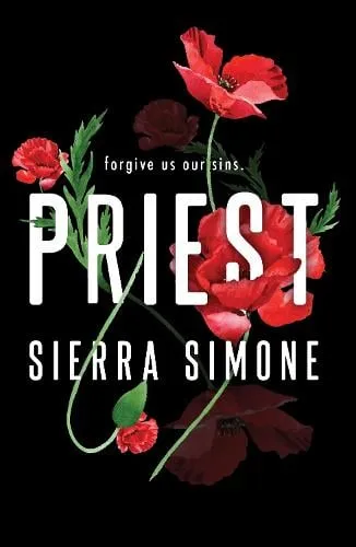 Sierra Simone Priest