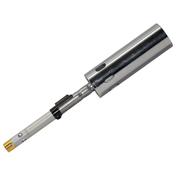 Sievert 8708 Hot Air Burner