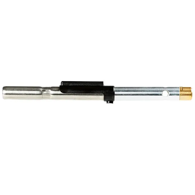Sievert P8706 8706 Cyclone Burner
