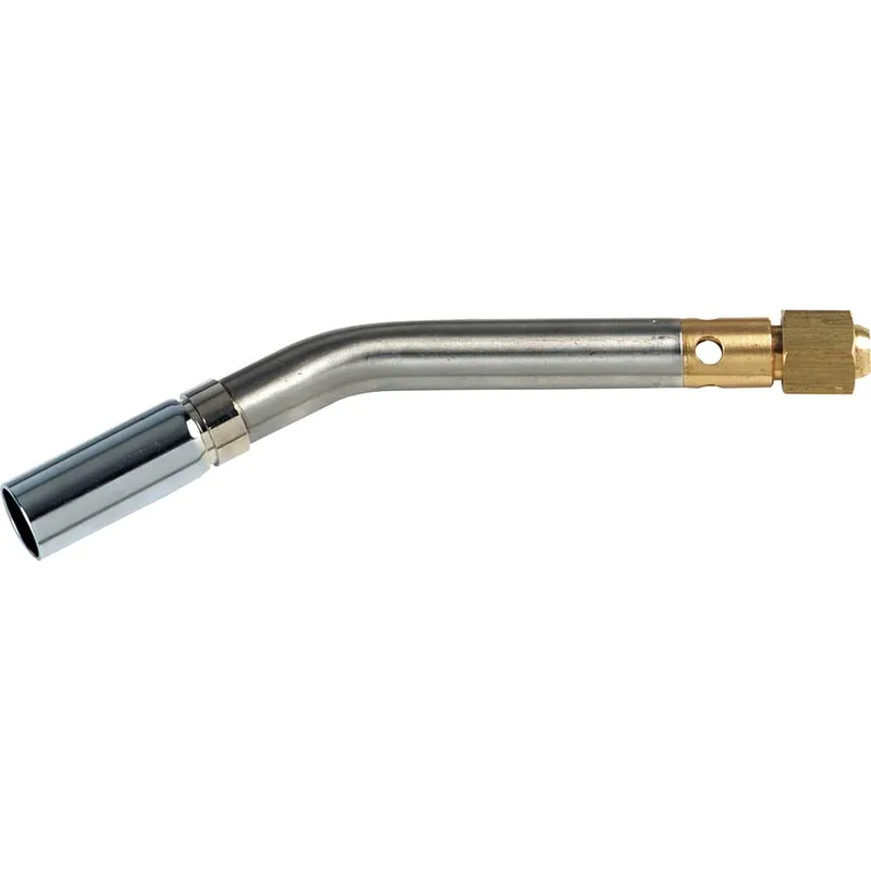 Sievert Pro 86/88 Cyclone Burner
