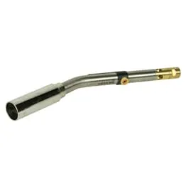 Sievert Promatic Cylinder Burner