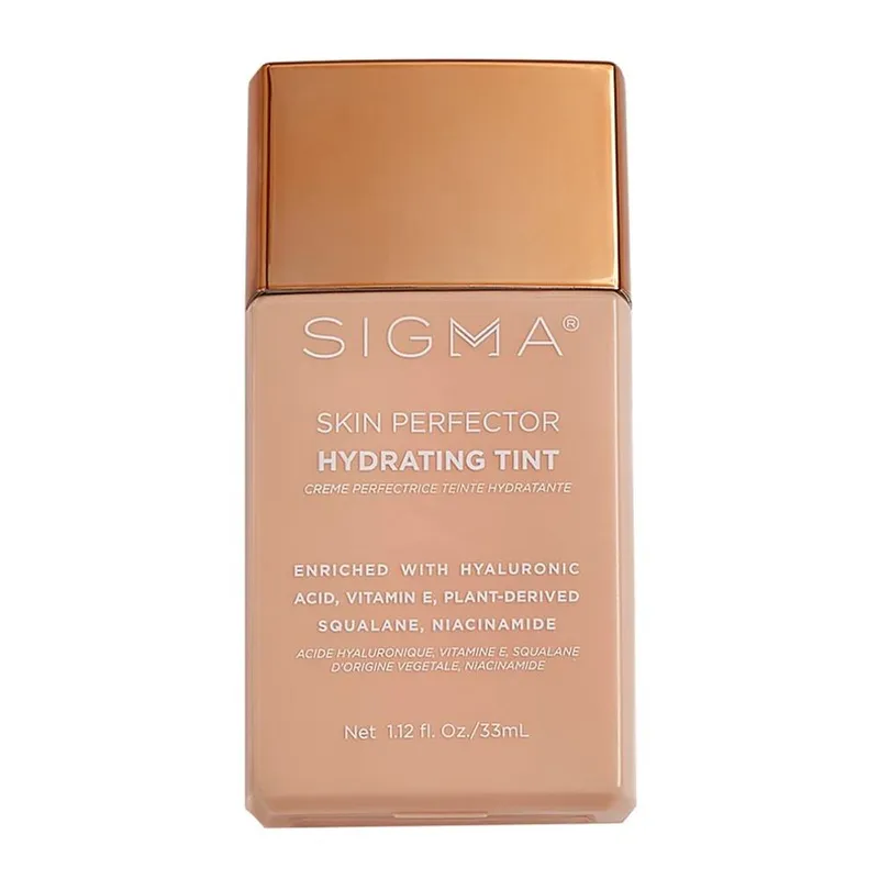 Sigma Beauty Skin Perfector Hydrating Tint-3 33ml