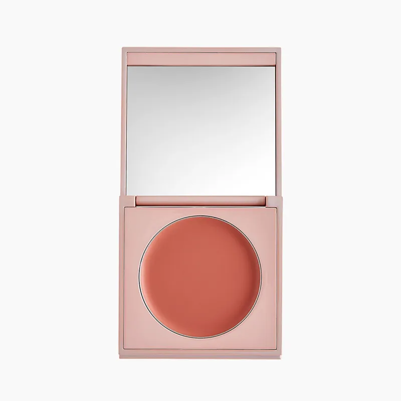 Sigma Beauty Cream Blush-Cor-de-Rosa