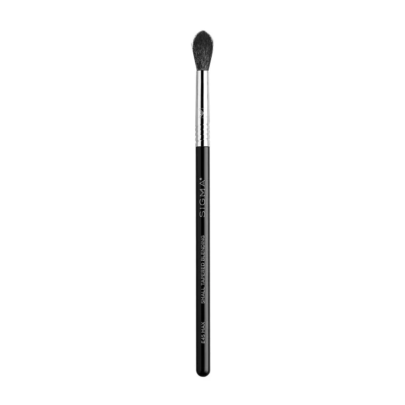 Sigma Beauty E45 Max Small Tapered Blending