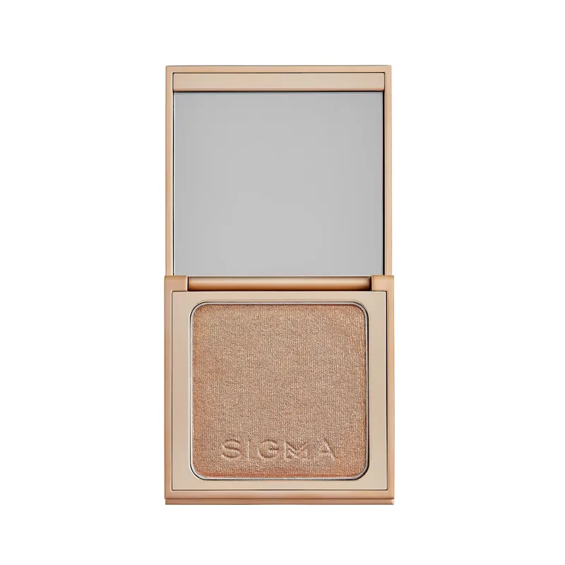 Debenhams Highlighter in Moonbeam - Moonbeam