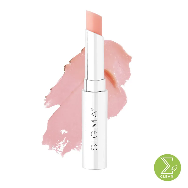 Debenhams Women's Moisturizing Lip Balm in Clear Clear female