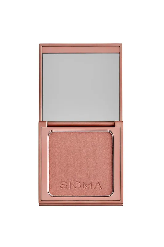 Debenhams Women's Blush in Cor De Rosa Cor De Rosa female