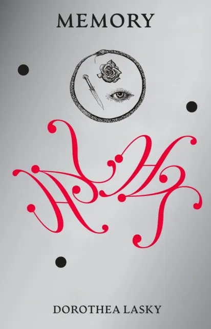 Silver Press Memory