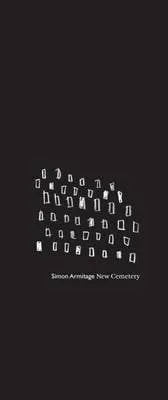 Simon Armitage New Cemetery