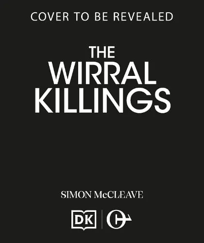 Canelo The Wirral Killings