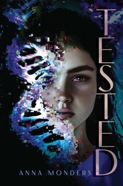 Simon & Schuster Tested