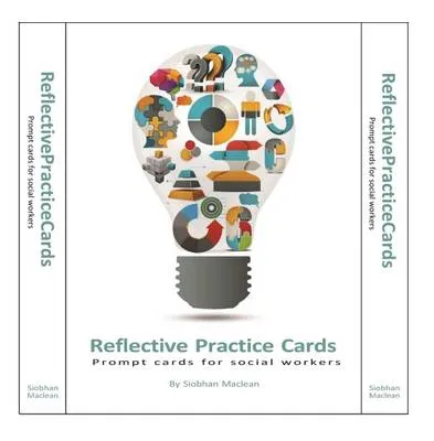 Siobhan Maclean Reflective Practice Cards