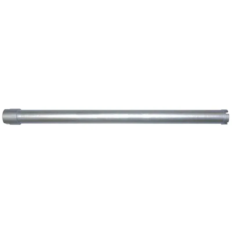 Sirius Premium Dry Diamond Core Drill 22mm
