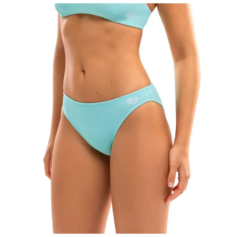 Siroko Ibz Ona Bikini Water Green M Women