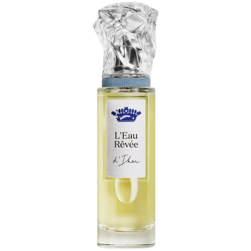 Sisley L'eau Revee D'ikar Eau de Toilette