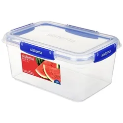 Sistema Klip-it Plus Storage Container 3.3Ltr