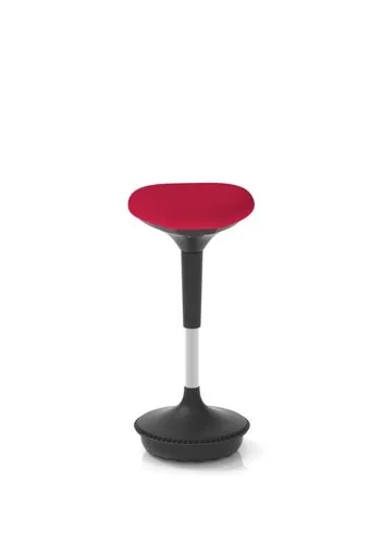 Sittall Sitall Deluxe Bespoke Colour Bergamot Cherry