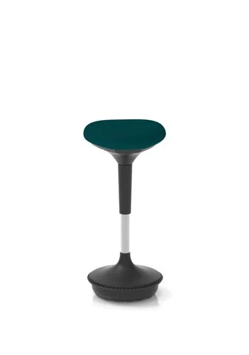 Sittall Sitall Deluxe Bespoke Colour Maringa Teal