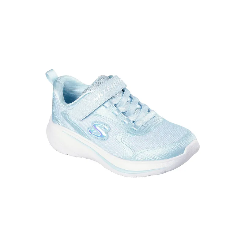 Trainers, Wave 92 by Skechers® light blue