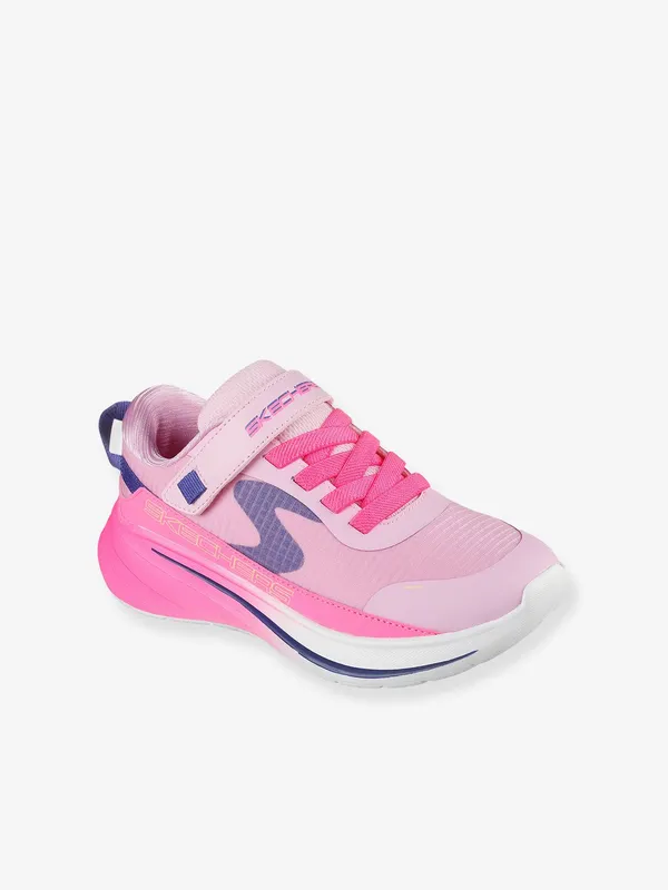 Trainers, Wave 92 Imara Lite by Skechers® fuchsia