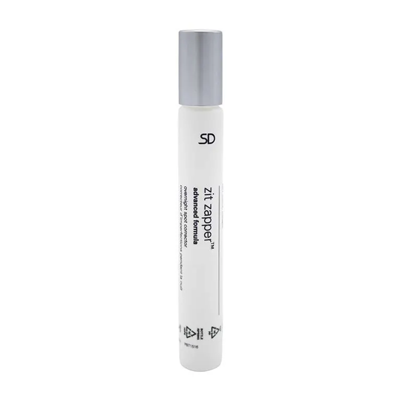 Skin Doctors Zapper 10ml