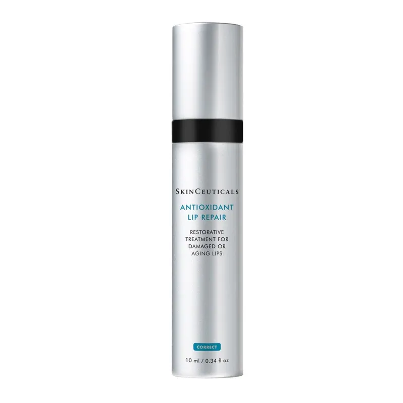 SkinCeuticals Antioxidant Lip Repair (Was Aox Lip Complex) 10ml