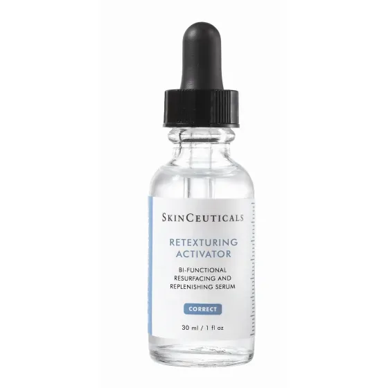 SkinCeuticals Correct Retexturing Activator Sérum De Rosto 30ml
