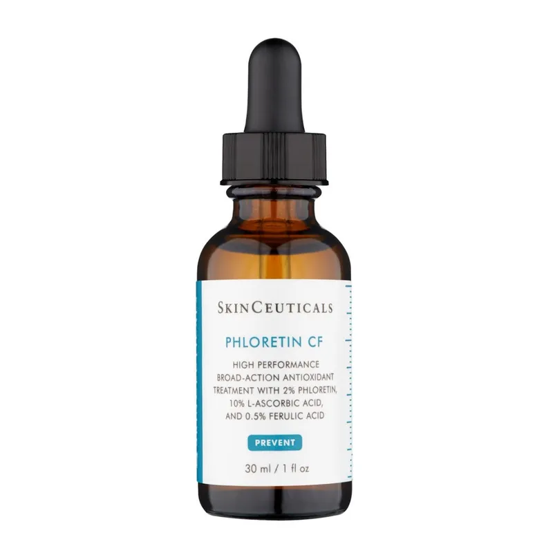 SkinCeuticals Phloretin CF Antioxidant Serum 30ml