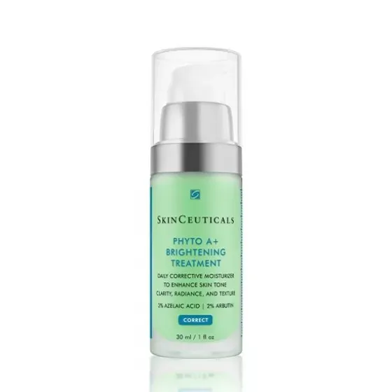 SkinCeuticals Phyto A+ Brightening Treatment 30ml