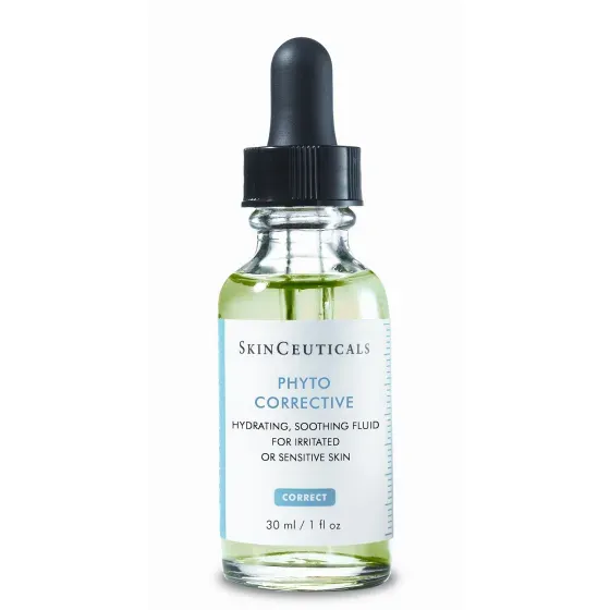 SkinCeuticals Phyto Corrective 30ml