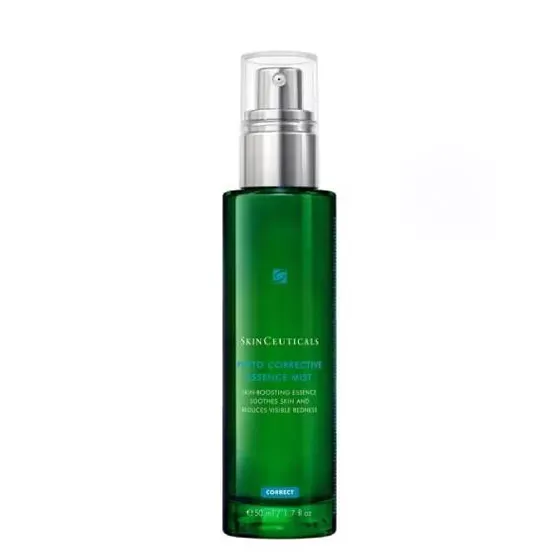 SkinCeuticals Phyto Corrective Essence Mist 50ml