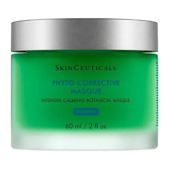 SkinCeuticals Phyto Corrective Masque 60ml