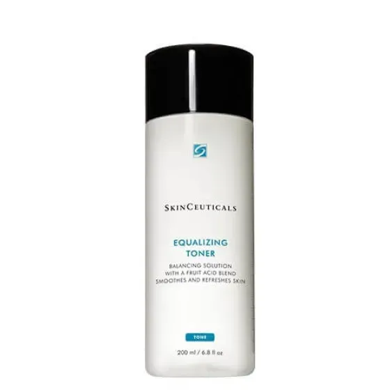 SkinCeuticals SkinCeuticals Equalizing Toner 200ml
